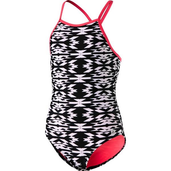 FIREFLY Kinder Badeanzug Lucinda