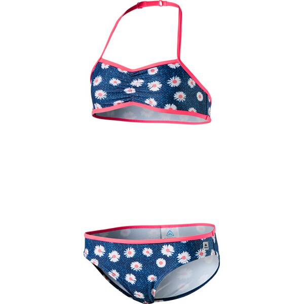 FIREFLY Kinder Bikini Liliana