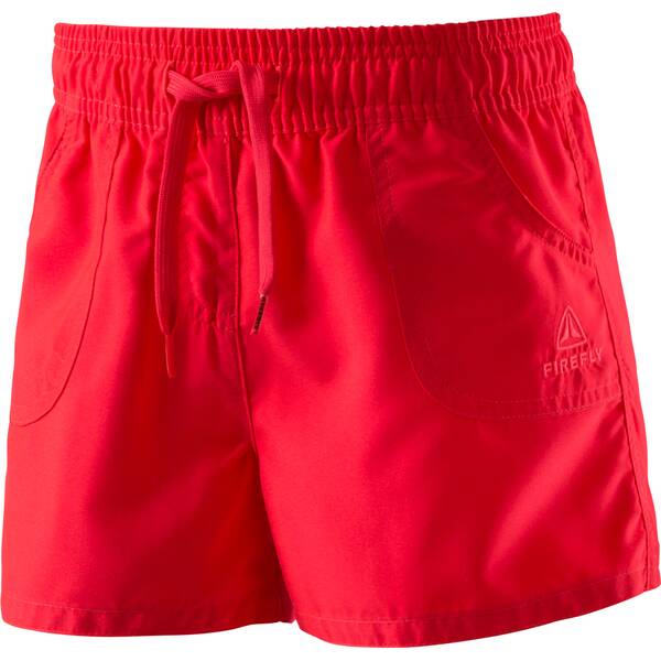 FIREFLY Kinder Badeshorts Barbie II