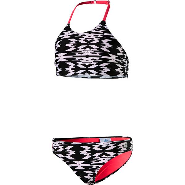 FIREFLY Kinder Bikini Lula