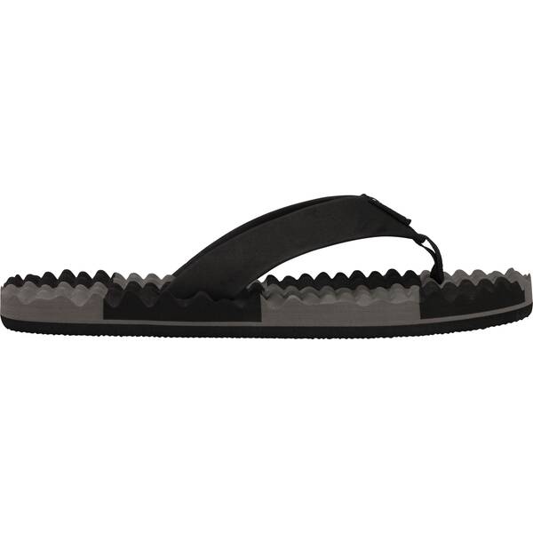 FIREFLY Herren Flip Flops Danno II