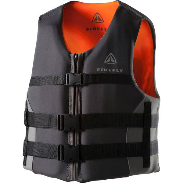 FIREFLY Herren Auftriebsweste