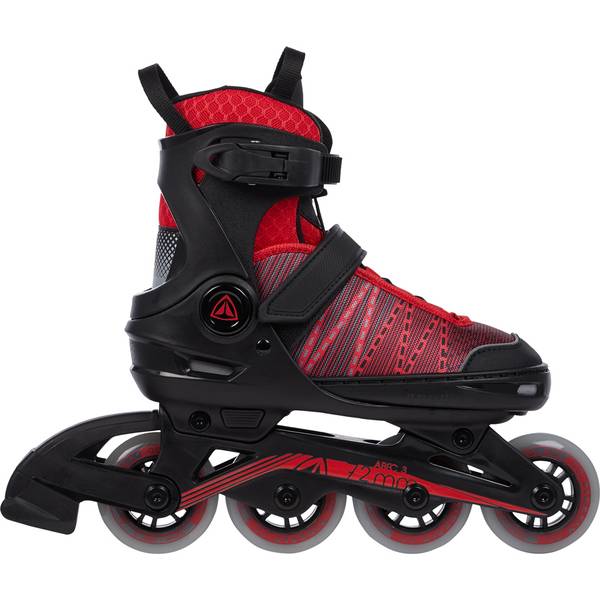 FIREFLY Kinder Inlineskates 610 B