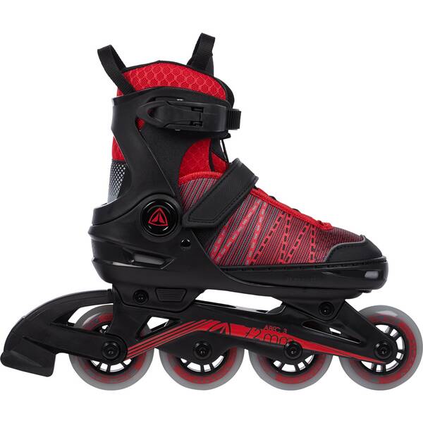 FIREFLY Kinder Inlineskates 610 B