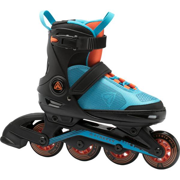 FIREFLY Kinder Inlineskates 510 B
