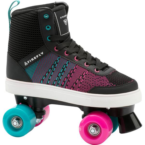 FIREFLY Kinder Rollerskates RSK 510
