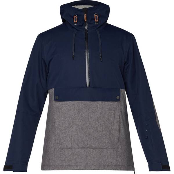 FIREFLY Herren Jacke Dexter