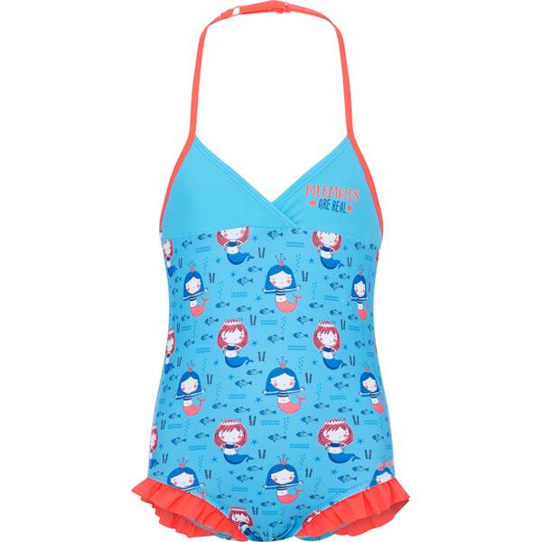 FIREFLY Kinder Badeanzug Arati