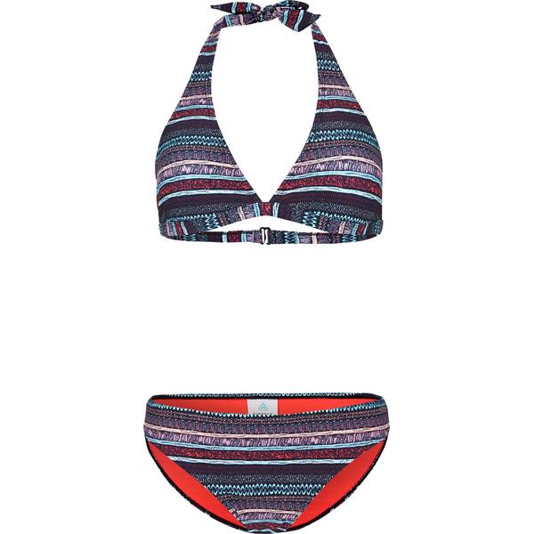 FIREFLY Damen Bikini April