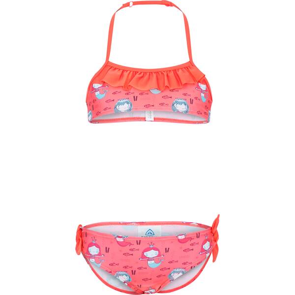 FIREFLY Kinder Bikini Annabelle
