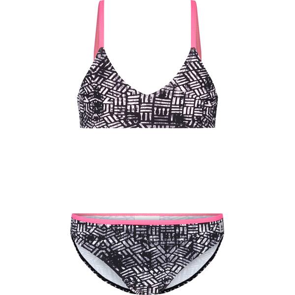 FIREFLY Mädchen Bikini Alaya