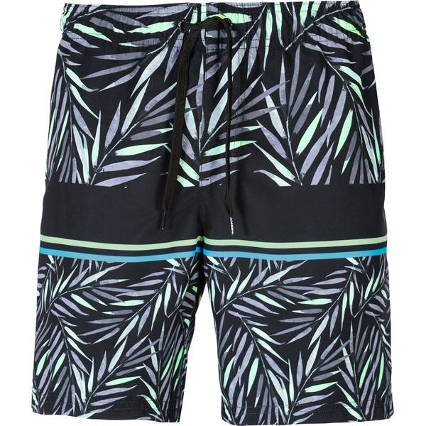 FIREFLY Herren Badeshorts Kian