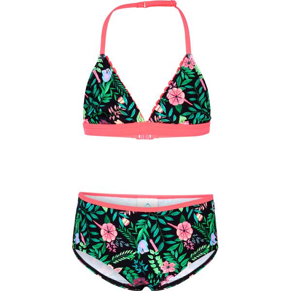 FIREFLY Mädchen Bikini Alea