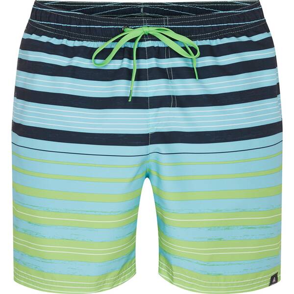 FIREFLY Herren Badeshorts Klement