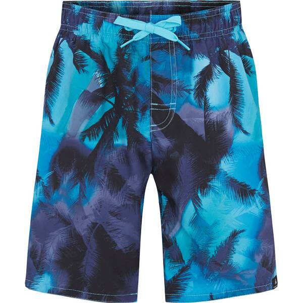 FIREFLY Kinder Badeshorts Kenji