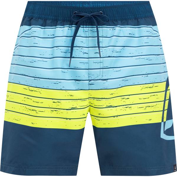 FIREFLY Herren Badeshorts Kevin