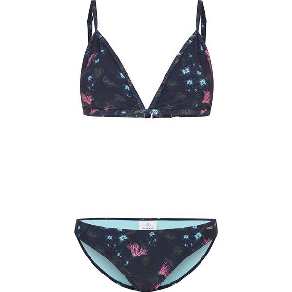 FIREFLY Damen Bikini Afia