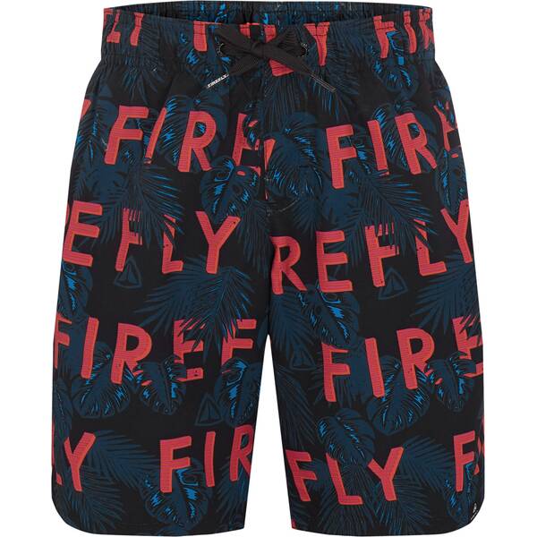 FIREFLY Kinder Badeshorts Kaspar