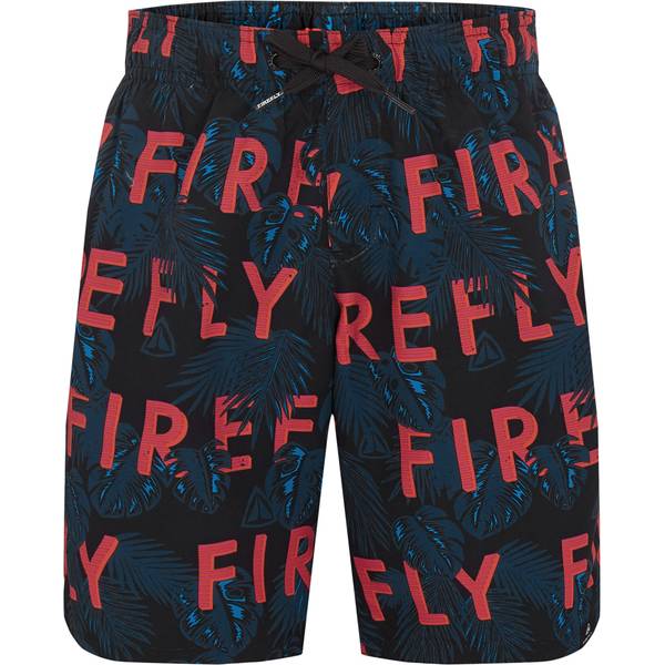 FIREFLY Kinder Badeshorts Kaspar