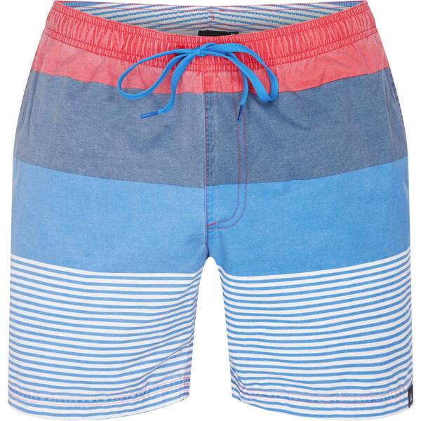 FIREFLY Herren Badeshorts Kemo