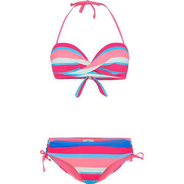 FIREFLY Damen Bikini Alessia