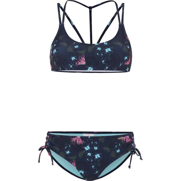 FIREFLY Damen Bikini Alexa
