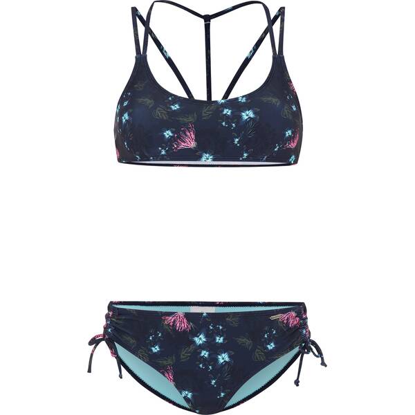 FIREFLY Damen Bikini Alexa