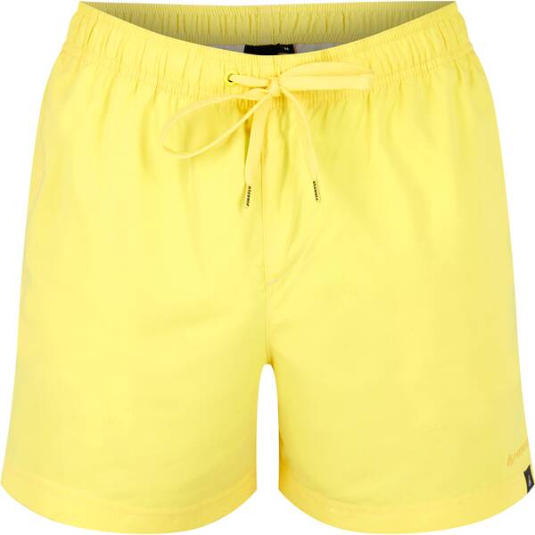 FIREFLY Herren Badeshorts Ken I