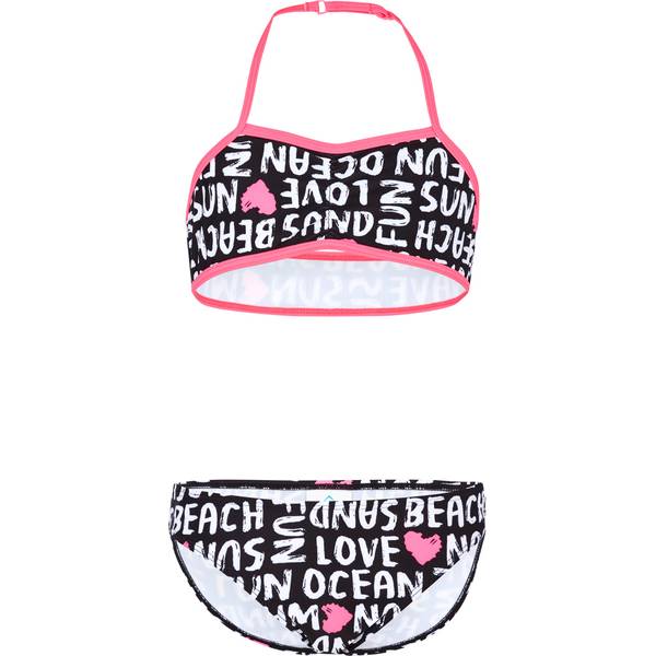FIREFLY Mädchen Bikini Amrei
