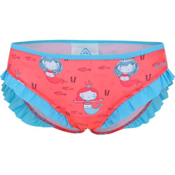 FIREFLY Kinder Bikinihose Anni