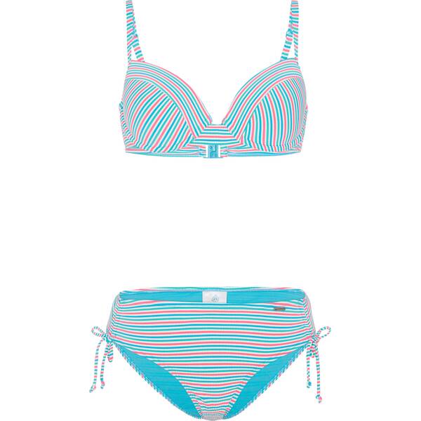 FIREFLY Damen Bikini Aniela