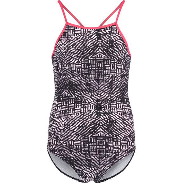 FIREFLY Kinder Badeanzug Alberta