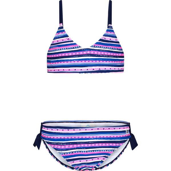 FIREFLY Kinder Bikini Adelia