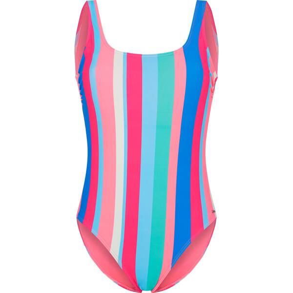 FIREFLY Damen Badeanzug Alfreda