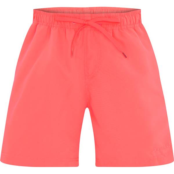 FIREFLY Kinder Badeshorts Ken I