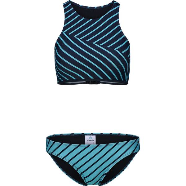 FIREFLY Damen Bikini Agatha