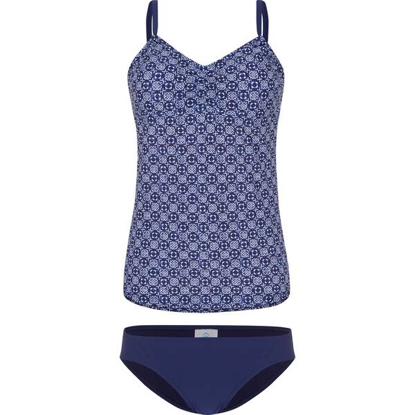 FIREFLY Damen Tankini Angela