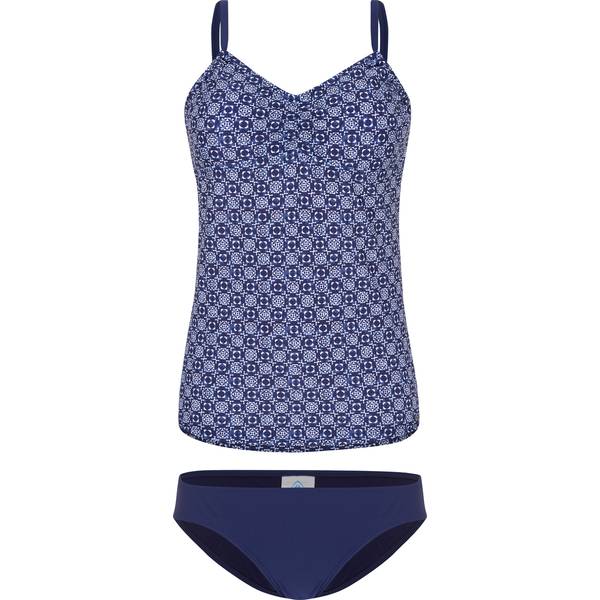 FIREFLY Damen Tankini Angela