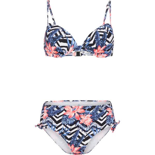 FIREFLY Damen Bikini Alix