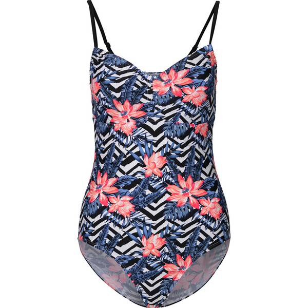 FIREFLY Damen Bikini Aliya