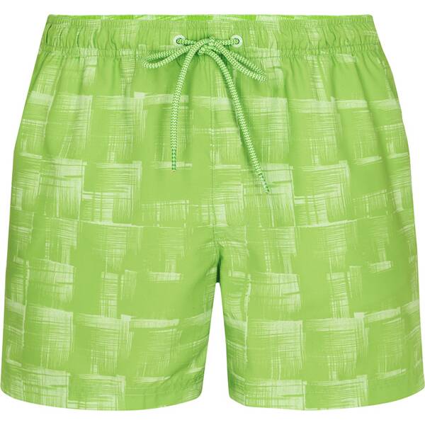 FIREFLY Herren Badeshorts Kalbo