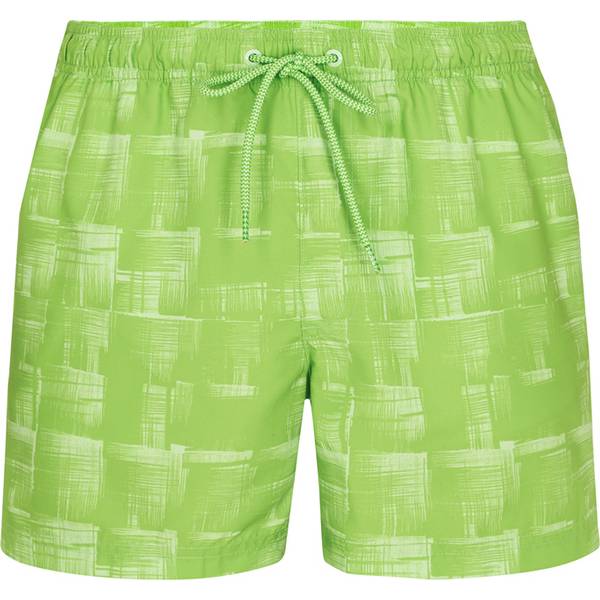 FIREFLY Herren Badeshorts Kalbo