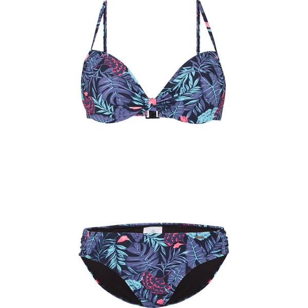 FIREFLY Damen Bikini Audrey