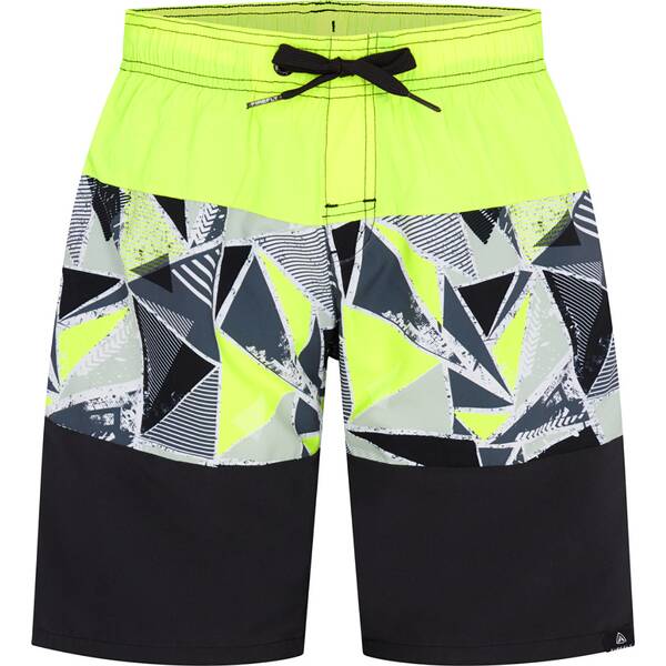 FIREFLY Kinder Badeshorts Kyle