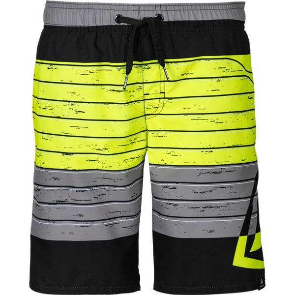 FIREFLY Kinder Badeshorts Kevin