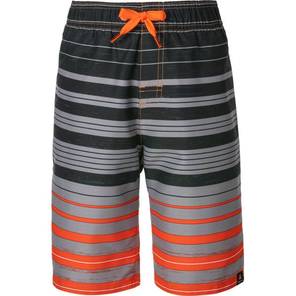 FIREFLY Kinder Badeshorts Klement