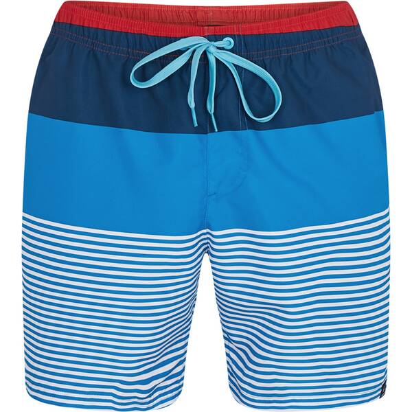 FIREFLY Herren Badeshorts Kemono