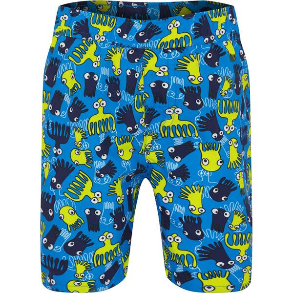 FIREFLY Kinder Badeshorts Adrian