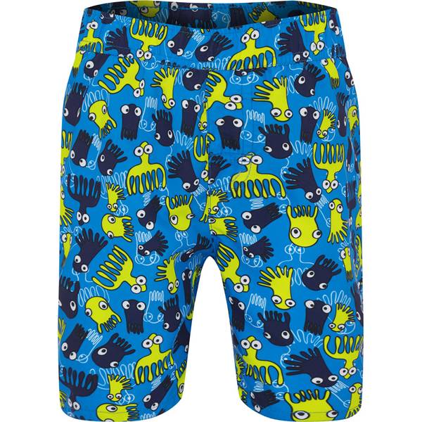 FIREFLY Kinder Badeshorts Adrian