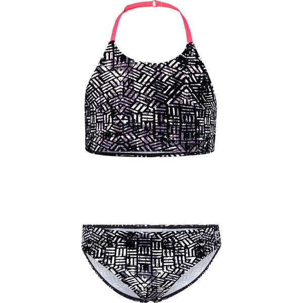 FIREFLY Kinder Bikini Alba